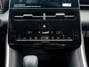 20222.5L A {(dio){(dio)(ji)