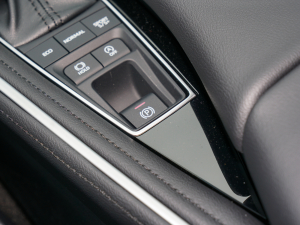 20222.5L A v܇Ƅ(dng)