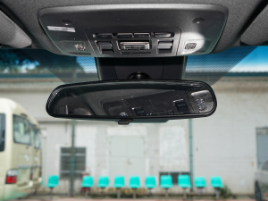 20222.5L A ܇(ni)ҕR