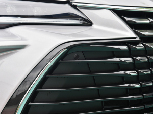 20222.0L XLE (x)(ji)^