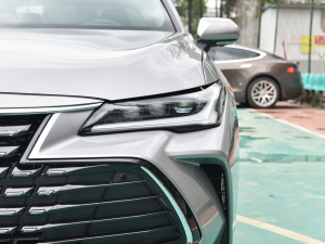 20222.0L XLE (x)(ji)^