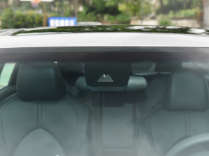 20222.0L XLE (x)(ji)^