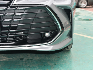 20222.0L XLE (x)(ji)^