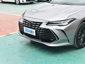 20222.0L XLE (x)(ji)^