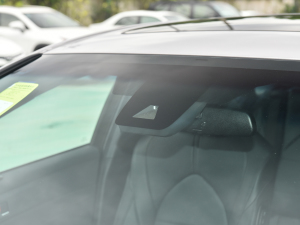 20222.0L XLE (x)(ji)^