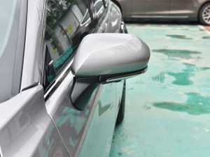 20222.0L XLE (x)(ji)^