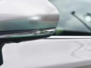 20222.0L XLE (x)(ji)^