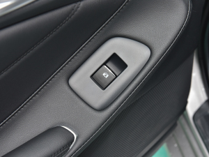 20222.0L XLE ܇(ch)ƅ^(q)