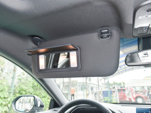 20222.0L XLE (yng)壨