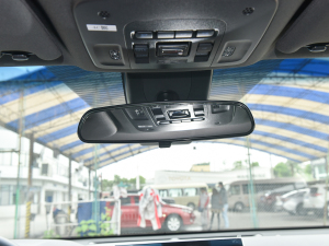 20222.0L XLE ܇(ch)(ni)ҕR