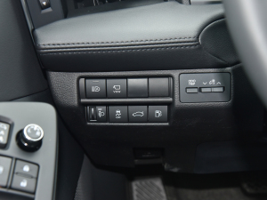 20222.0L XLE п؅^(q)