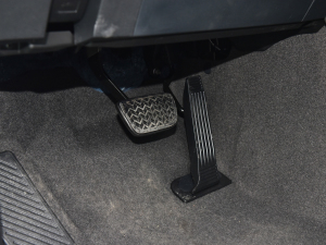 20222.0L XLE п؅^(q)