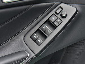 20222.0L XLE п؅^(q)