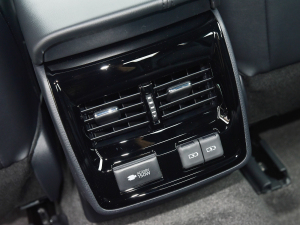 20222.0L XLE п؅^(q)