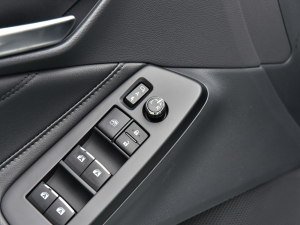 20222.0L XLE п؅^(q)