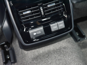 20222.0L XLE п؅^(q)