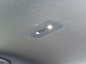 20222.0L XLE п؅^(q)