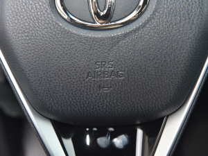 20222.0L XLE п؅^(q)