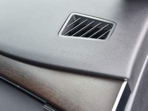 20222.0L XLE п؅^(q)