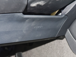 20222.0L XLE п؅^(q)