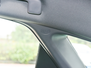 20222.0L XLE п؅^(q)