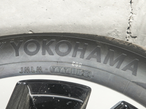 20222.5L M(jn)ȡ ݆̥Ʒ