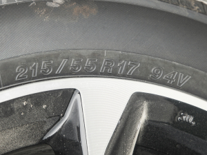 20222.5L M(jn)ȡ ݆̥ߴ