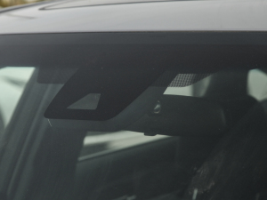 20222.5L M(jn)ȡ (x)(ji)^