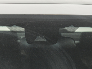 20222.5L M(jn)ȡ (x)(ji)^