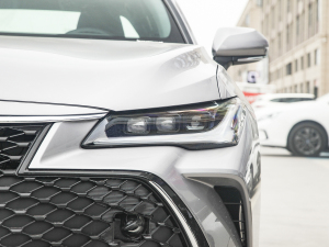 20222.5L M(jn)ȡ (x)(ji)^