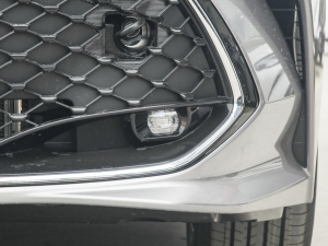 20222.5L M(jn)ȡ (x)(ji)^