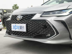 20222.5L M(jn)ȡ (x)(ji)^