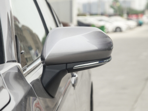 20222.5L M(jn)ȡ (x)(ji)^