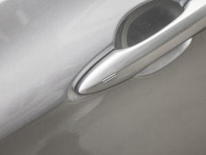 20222.5L M(jn)ȡ (x)(ji)^