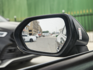 20222.5L M(jn)ȡ (x)(ji)^