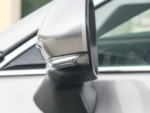 20222.5L M(jn)ȡ (x)(ji)^