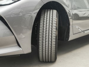 20222.5L M(jn)ȡ (x)(ji)^