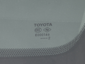 20222.5L M(jn)ȡ (x)(ji)^