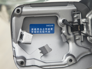 20222.5L M(jn)ȡ (x)(ji)^