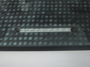 20222.5L M(jn)ȡ (x)(ji)^