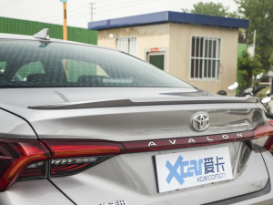 20222.5L M(jn)ȡ (x)(ji)^