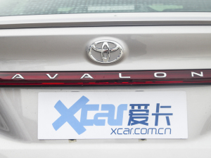 20222.5L M(jn)ȡ (x)(ji)^