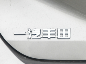 20222.5L M(jn)ȡ (x)(ji)^