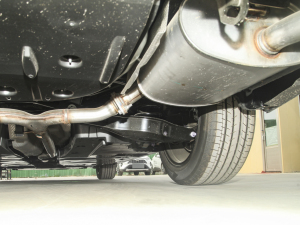 20222.5L M(jn)ȡ (x)(ji)^