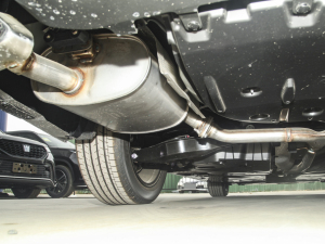 20222.5L M(jn)ȡ (x)(ji)^