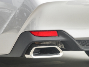 20222.5L M(jn)ȡ (x)(ji)^