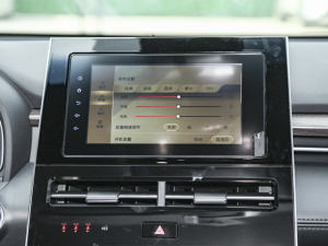 20222.5L M(jn)ȡ {(dio)(ji)