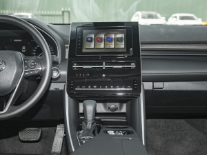 20222.5L M(jn)ȡ п_(ti)