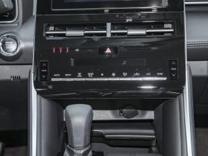 20222.5L M(jn)ȡ {(dio){(dio)(ji)