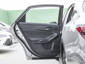 20222.5L M(jn)ȡ ܇(ch)T(mn)